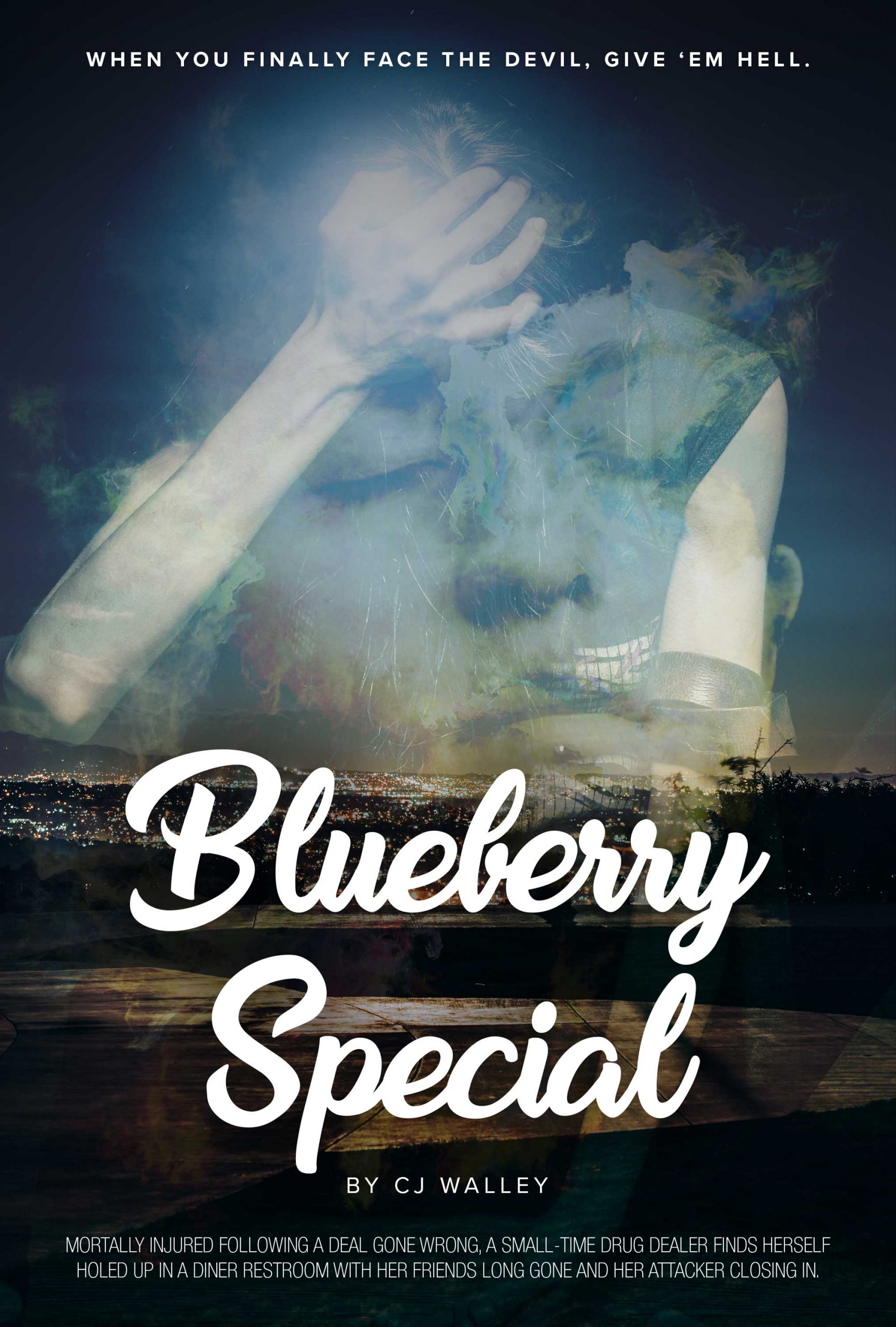 Blueberry-Special-dv3-1
