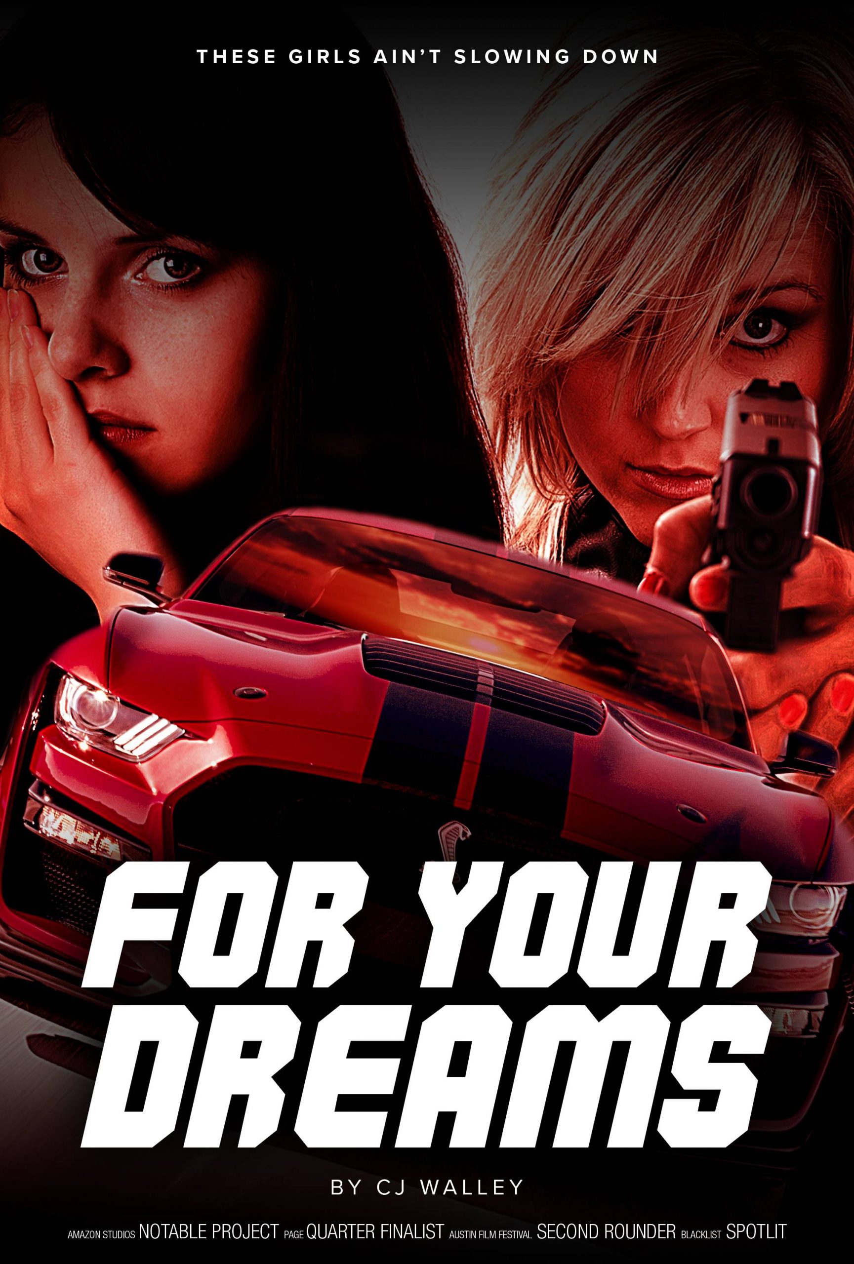 For-Your-Dreams-Cover-Image-8