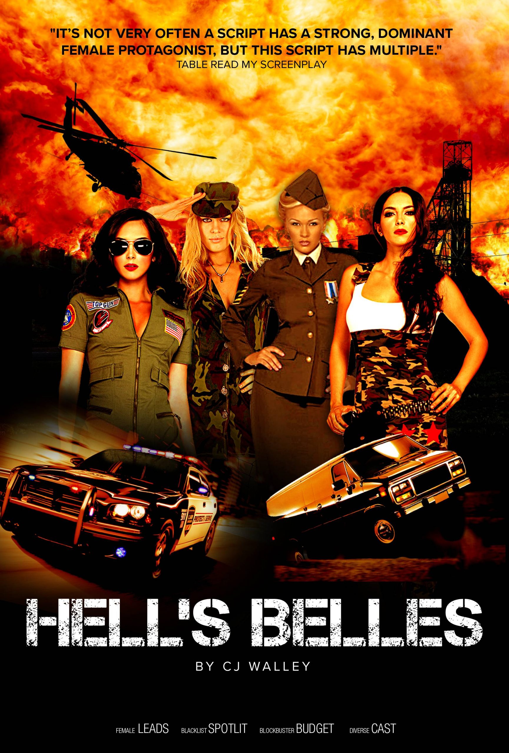 Hells-Belles-Cover-Image-dv3