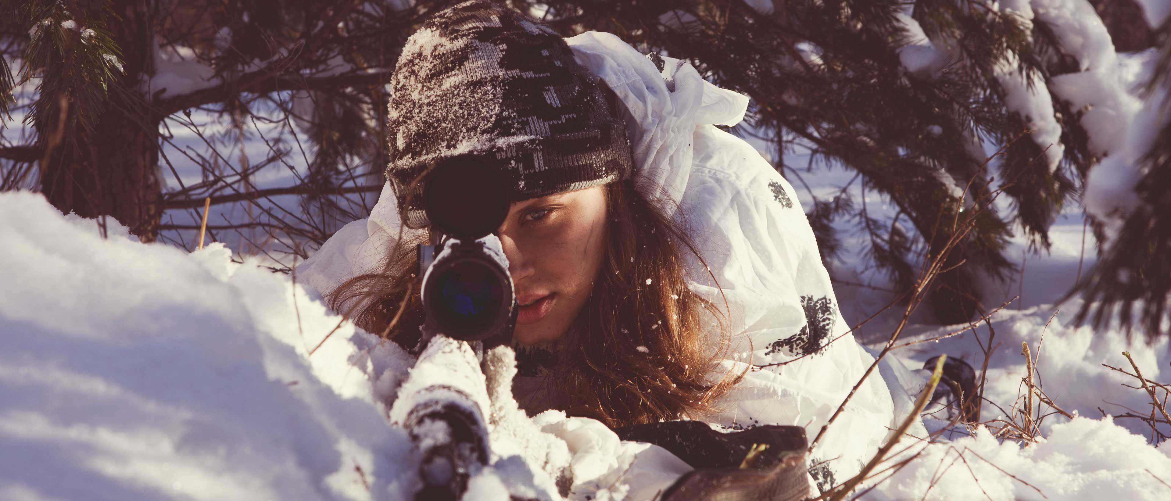 The Turn & Burn Structure CJ Walley